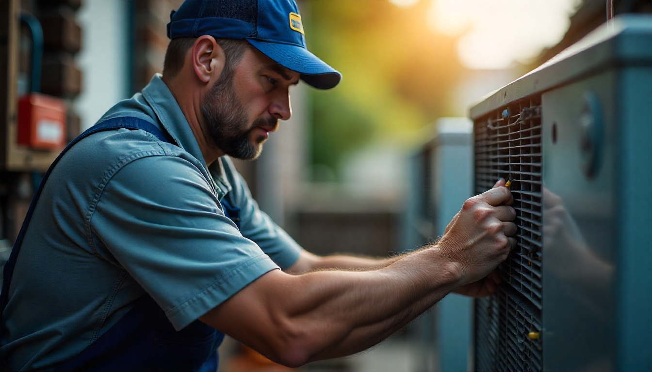 Freepik the style is candid image photography with natural